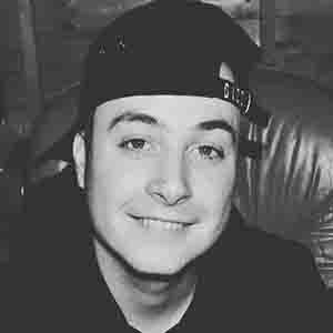 jari Quintexpilot student story testimonial in forex trading for beginners