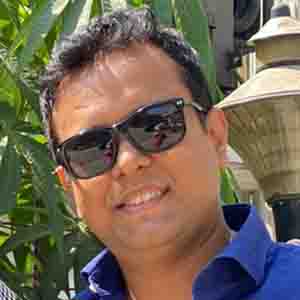 JD testimonials on how to become a successful trader at Quintexpilot